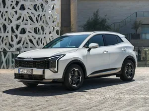 NQ5 (2024–2026)
