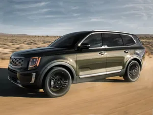 g1 (2019–2022)