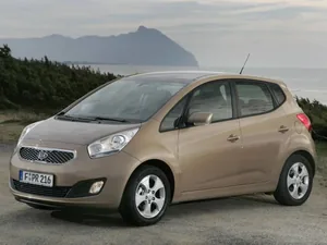 YN (2010–2015)