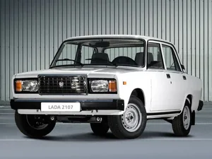 g1 (1982–2012)