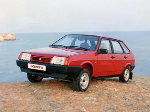 g2 (1991–2006)