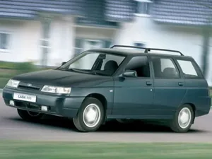g1 (1997–2009)