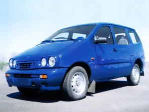 g1 (1998–2002)