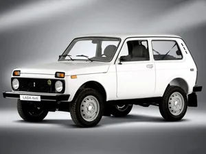 g2 (1995–2019)