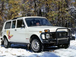 g1 (1993–1996)
