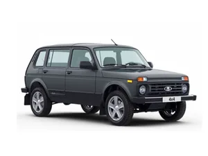 g2 (2019–2021)