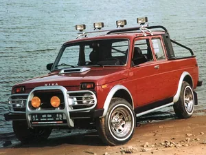 2329 (1995–2019)