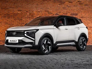 g1 (2025–2026)