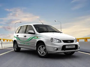 g1 (2011–2013)