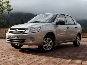 2190 (2011–2014)