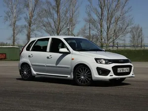 g2 (2014–2018)