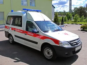 g2 (2019–2021)
