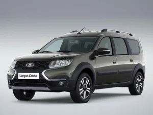 g3 (2021–2026)