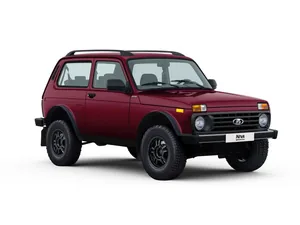 g1 (2021–2026)