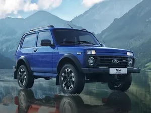 g1 (2024–2026)