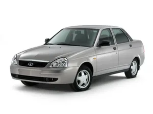 g1 (2007–2014)