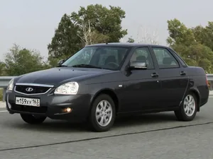 g2 (2013–2018)