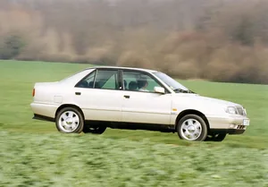 835 (1997–2000)