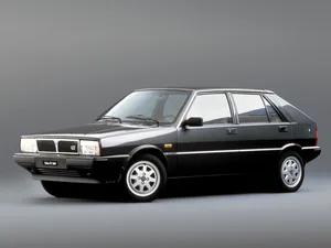831 (1982–1986)