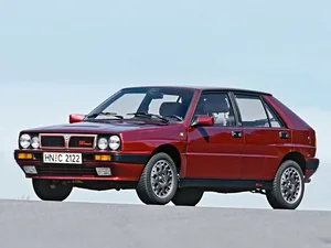 831 (1986–1991)