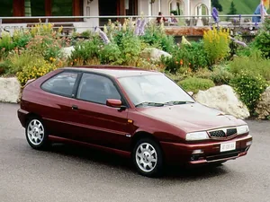 836 (1997–1999)