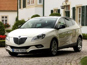 844 (2008–2011)