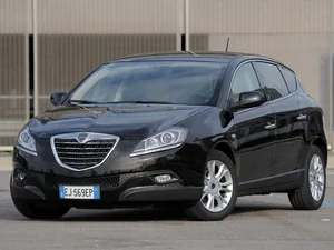 844 (2011–2014)