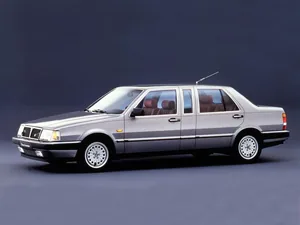 Y9 (1984–1988)