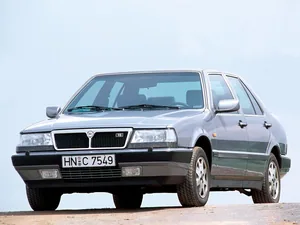 Y9 (1988–1992)