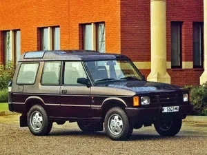 LJ (1989–1998)