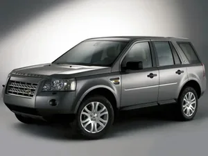 L359 (2006–2010)