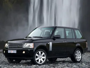 L322 (2005–2009)