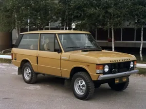 LH (1970–1996)