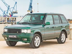 P38A (1998–2002)
