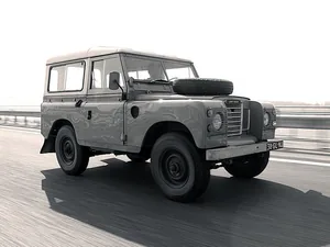 109 (1971–1985)