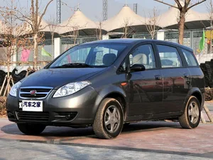 g1 (2006–2012)