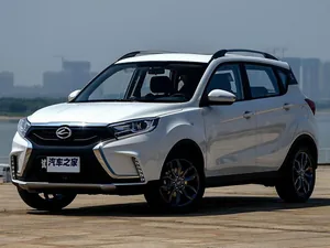g1 (2017–2021)