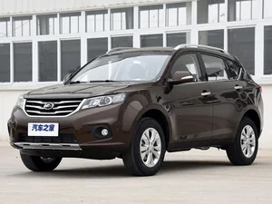g1 (2012–2016)