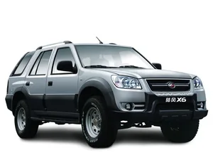 g3 (2011–2016)