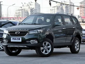 g4 (2016–2020)
