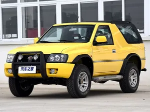 g1 (2005–2016)