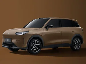 g1 (2025–2026)