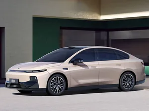 g1 (2025–2026)