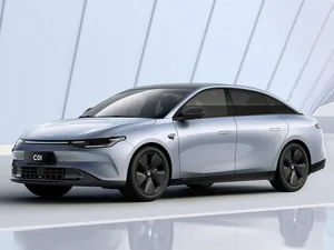 g1 (2022–2026)