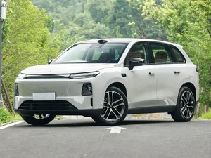 g2 (2026–2026)