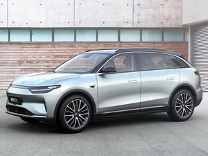 g1 (2020–2025)