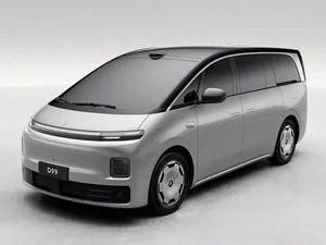 g1 (2025–2026)