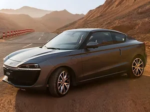 g1 (2019–2022)
