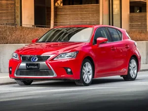 A10 (2013–2017)