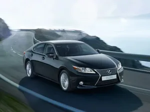 XV60 (2012–2015)
